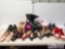 Womens Shoes, New and Lightly Used