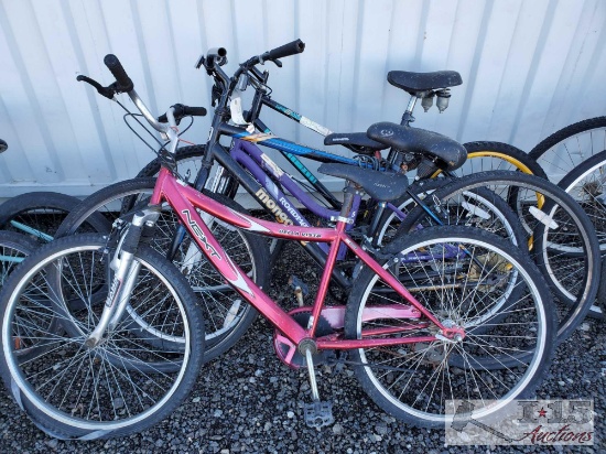 huffy roadmaster