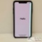 iPhone XS Max with Box, Charger and Headphones