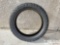 Pirelli MT90 Scorpion A/T Tire