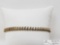 14k Gold Diamond 9.7g Bracelet