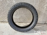 Pirelli MT90 Scorpion A/T Tire