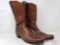 1883 Lucchese Reserve Cowboy Boots,11