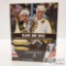 Global Authentics COA Signed ray bourque Boston Bruins Black and Gold Book