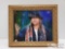 Certified Signed Photograph of Kid Rock