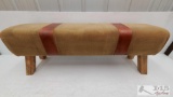 Sofa Bench