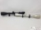 One Full Coated Simmons Prohunter 4.5...32 Scope, One Fully Coated Simmons Prohunter 3-9...40WA