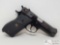 Smith & Wesson Model 39-2 9mm Semi-Auto Pistol