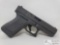 Glock 19 9mm Semi-Auto Pistol with Case