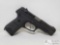 Ruger P89DC 9mm Semi-Auto Pistol with Case