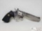 Colt Python .357mag Revolver with Case