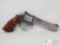 Smith & Wesson Model 648 .22MRF Revolver