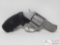 Charter Arms Bulldog .44spl Revolver with Case