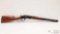 Taylor's & Co Winchester VA Uberti Italy Model 1873 .44mag Lever Action Rifle