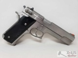 Smith & Wesson Model 645 .45 Auto Semi-Auto Pistol with 8 Round Magazine