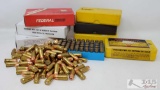 Approx 500 Rounds of 45 Auto