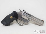 Colt King Cobra .357cal Revolver with Case