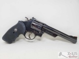Smith & Wesson Model 29-2 .44Mag Revolver