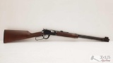 Winchester Model 9422M .22win Mag Lever Action Rifle