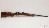 Browning X-Bolt .243cal Bolt Action Rifle