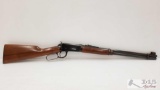 Winchester Model 94 .30-30Win Lever Action Rifle