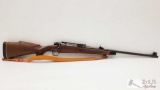 Winchester Model 70 .300Win Mag Bolt Action Rifle