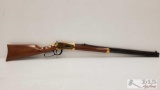 Winchester Model 66 Centennial '66 .30-30 Lever Action Rifle