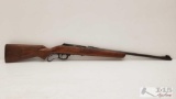 Marlin Model 56 .22cal Lever Action Rifle
