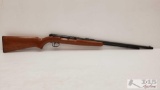 Remington Model 550 .22s.l.lr Semi-Auto Rifle