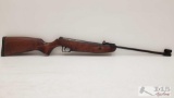 Marksman 0035 .45cal Pellet Rifle