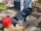 Craftsman Lawnmower with Briggs & Stratron Engine