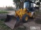 1998 JCB 407B Tractor.. Please watch Running Video
