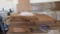 Uline Cardboard Packing Boxes