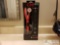 CHI Spin n Curl Brand New In Box