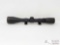 Rifleman 3-9x40mm Scope