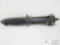 US M8A1 Bayonet with Sheath