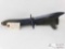 M16 - M7 Bayonet with Scabbard