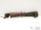USM8AI Vietnam War Era Bayonet Knife W/ Scabbard