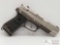 Ruger P90 .45 A.C.P. Semi-Auto Pistol