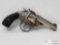 Iver Johnson .32 Cal Revolver