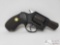 Colt Agent .380 Cal Revolver