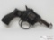 Rohm RG20 .22 Short Revolver