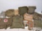 Military Bags