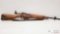 Lee Enfield No.4MK1 .303 Brit Bolt Action Rifle
