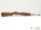 Underwood M1 Carbine .30 Carbine Semi-Auto Rifle