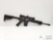 Smith & Wesson M&P 15-22 .22lr Semi Auto Rifle With Scope
