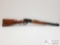 Marlin 1894 .22 s.lr Lever Action Rifle