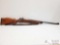 Remington 1917 .30-06 Bolt Action Rifle