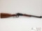 Iver Johnson Wagonmaster .22s.lr Lever Action Rifle
