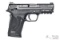 Smith & Wesson M&P M2.0 Shield 9mm Semi Auto Pistol